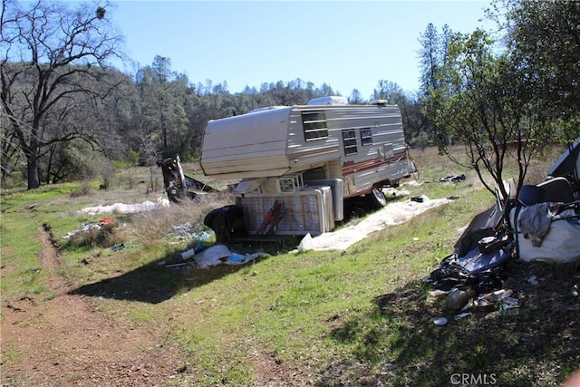 0 Condor Rd, Oroville, CA 95965 - photo 11