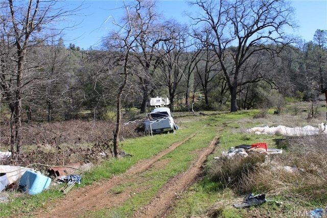 0 Condor Rd, Oroville, CA 95965 - photo 12