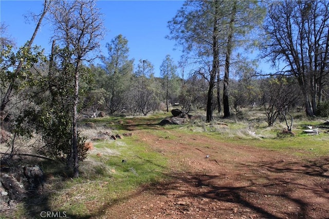 0 Condor Rd, Oroville, CA 95965 - photo 24