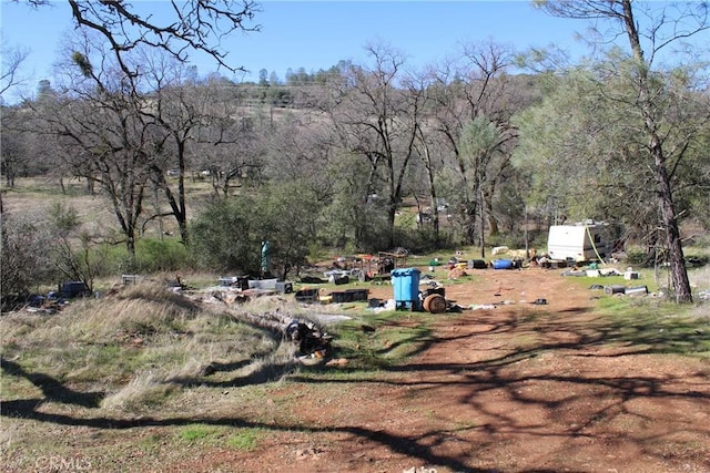 0 Condor Rd, Oroville, CA 95965 - photo 25