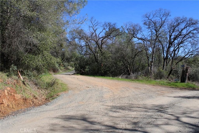 0 Condor Rd, Oroville, CA 95965 - photo 35