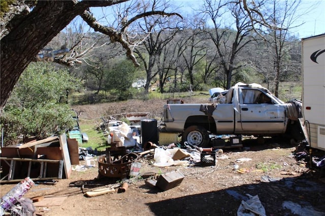 0 Condor Rd, Oroville, CA 95965 - photo 9