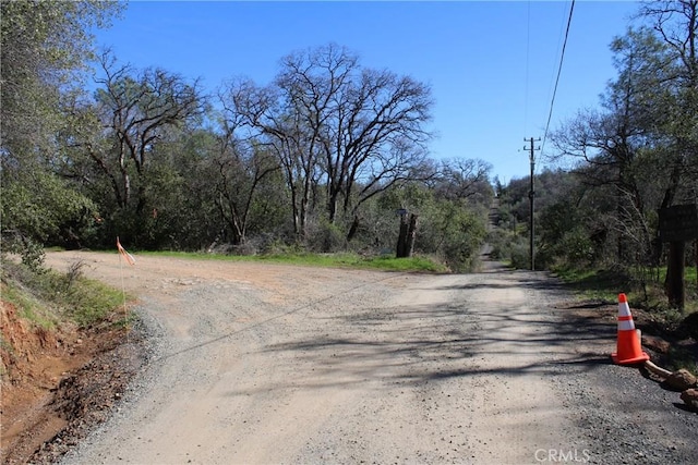 0 Condor Rd, Oroville, CA 95965 - photo 34