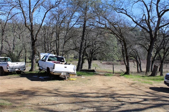 0 Condor Rd, Oroville, CA 95965 - photo 1