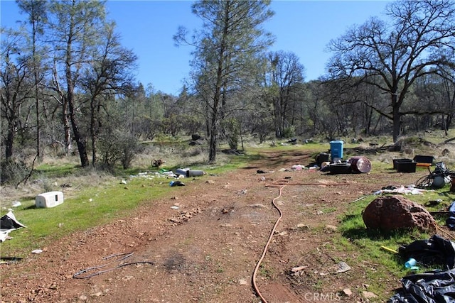 0 Condor Rd, Oroville, CA 95965 - photo 21