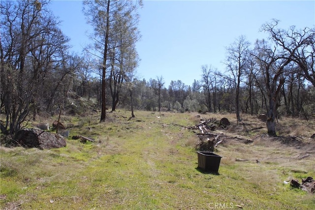 0 Condor Rd, Oroville, CA 95965 - photo 30