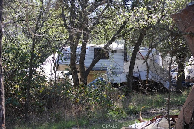 0 Condor Rd, Oroville, CA 95965 - photo 5