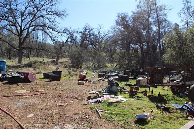 0 Condor Rd, Oroville, CA 95965 - photo 22