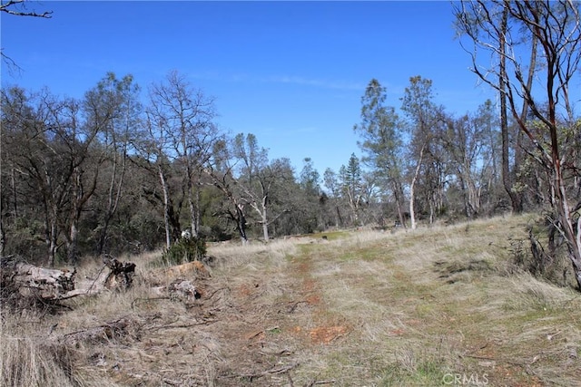 0 Condor Rd, Oroville, CA 95965 - photo 31