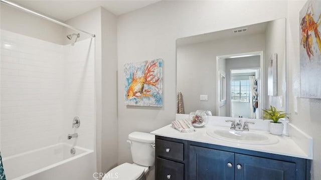 31199 Shining Willow Dr, Winchester, CA 92596 - photo 9