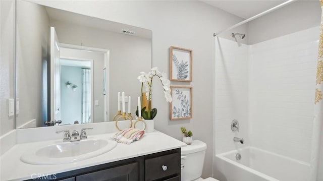 31199 Shining Willow Dr, Winchester, CA 92596 - photo 11