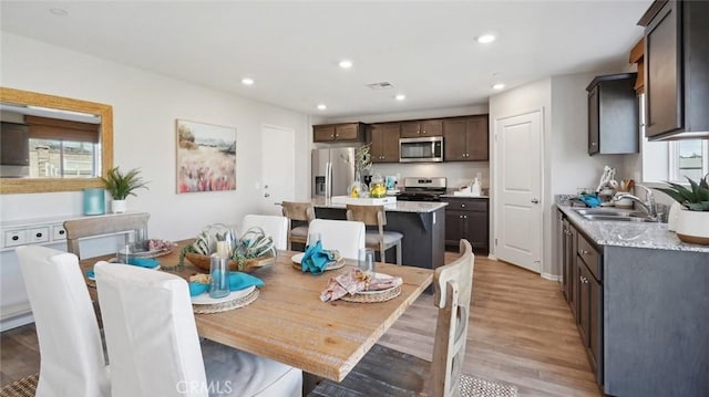 31199 Shining Willow Dr, Winchester, CA 92596 - photo 5