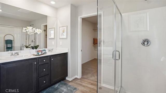 31199 Shining Willow Dr, Winchester, CA 92596 - photo 7