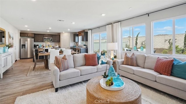 31199 Shining Willow Dr, Winchester, CA 92596 - photo 3