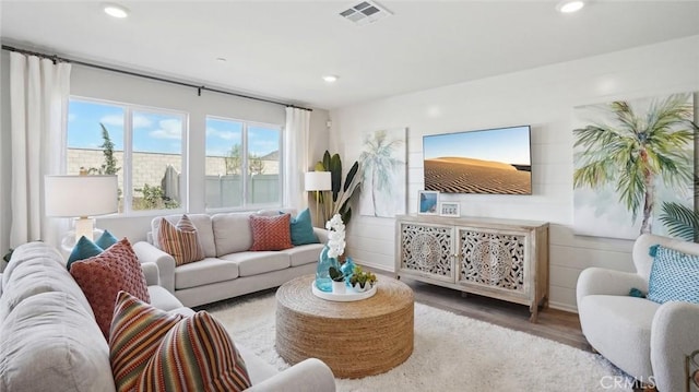 31199 Shining Willow Dr, Winchester, CA 92596 - photo 2