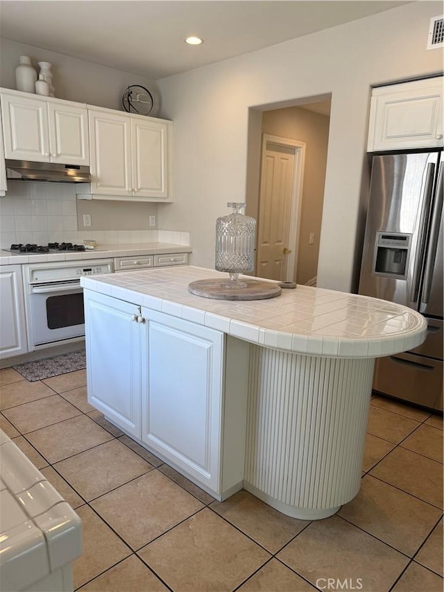 45 Avondale, Irvine, CA 92602 - photo 5