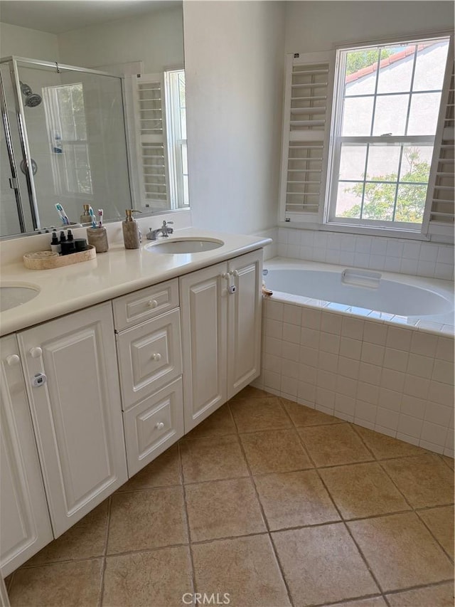 45 Avondale, Irvine, CA 92602 - photo 16
