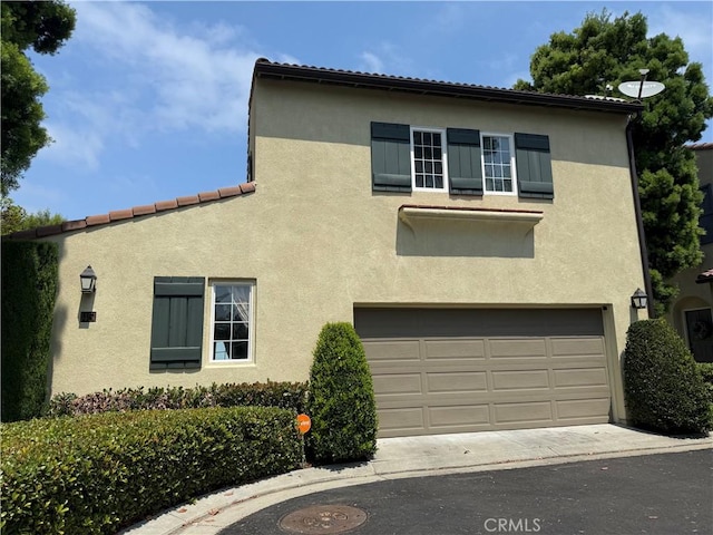45 Avondale, Irvine, CA 92602 - photo 2