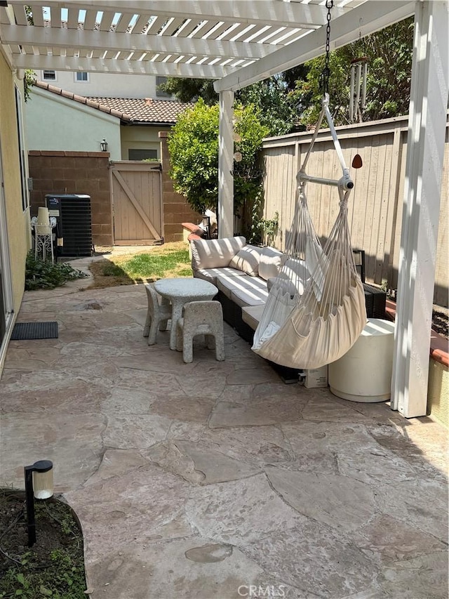 45 Avondale, Irvine, CA 92602 - photo 25