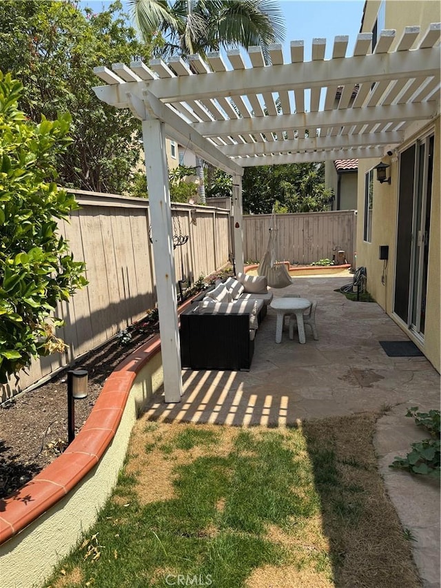 45 Avondale, Irvine, CA 92602 - photo 24