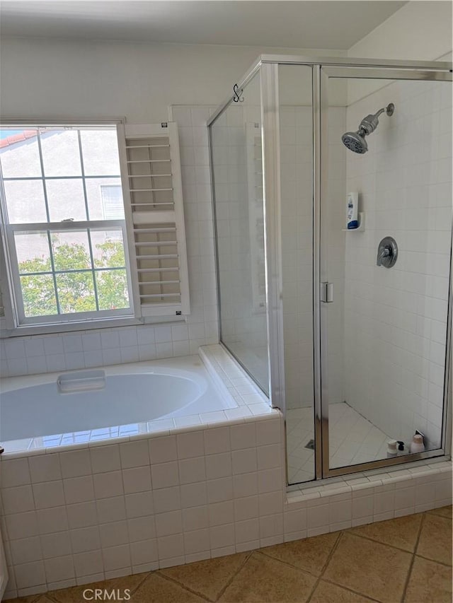 45 Avondale, Irvine, CA 92602 - photo 17