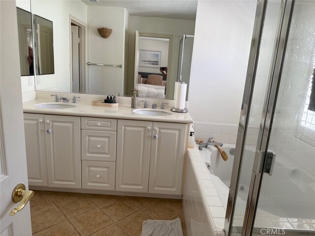 45 Avondale, Irvine, CA 92602 - photo 15