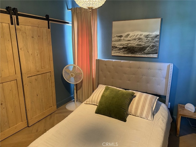 45 Avondale, Irvine, CA 92602 - photo 8