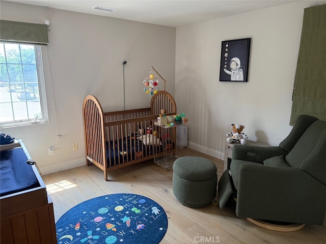 45 Avondale, Irvine, CA 92602 - photo 20
