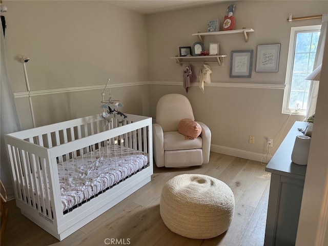 45 Avondale, Irvine, CA 92602 - photo 21