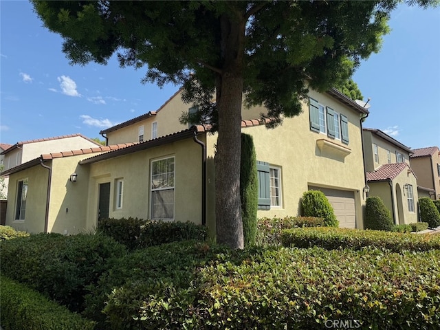 45 Avondale, Irvine, CA 92602 - photo 1