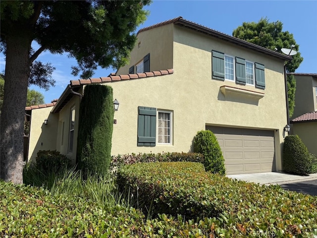 45 Avondale, Irvine, CA 92602 - photo 26