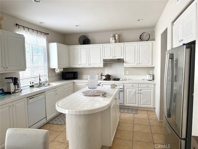 45 Avondale, Irvine, CA 92602 - photo 4