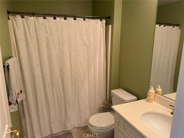 45 Avondale, Irvine, CA 92602 - photo 23