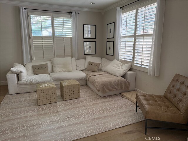 45 Avondale, Irvine, CA 92602 - photo 6