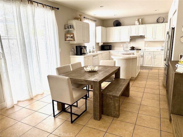 45 Avondale, Irvine, CA 92602 - photo 3