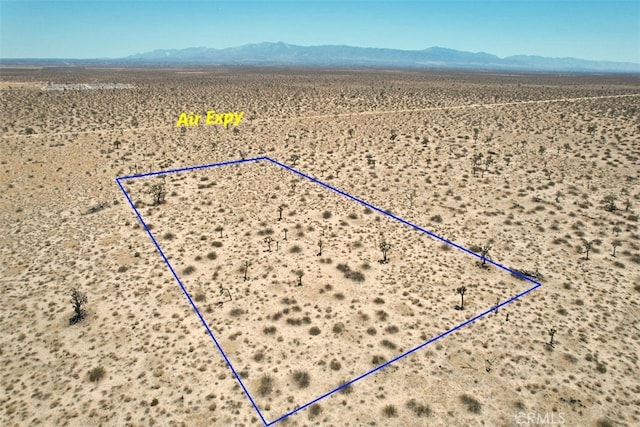 18 Lawson Ave, Adelanto, CA 92301 - photo 6