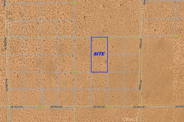 18 Lawson Ave, Adelanto, CA 92301 - photo 15
