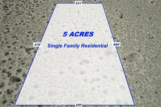 18 Lawson Ave, Adelanto, CA 92301 - photo 2