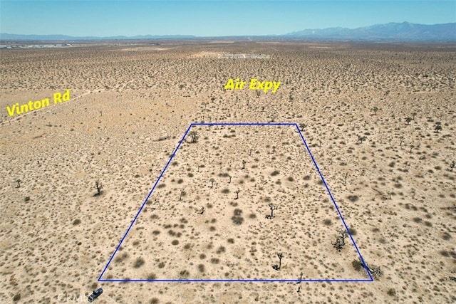 18 Lawson Ave, Adelanto, CA 92301 - photo 9