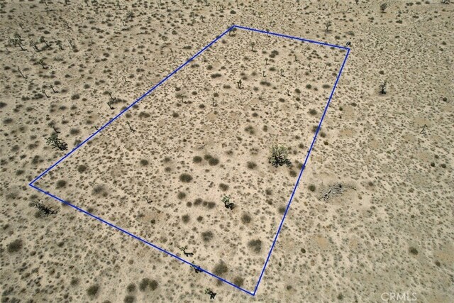 18 Lawson Ave, Adelanto, CA 92301 - photo 4