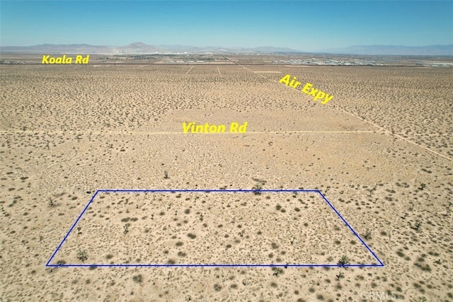 18 Lawson Ave, Adelanto, CA 92301 - photo 13