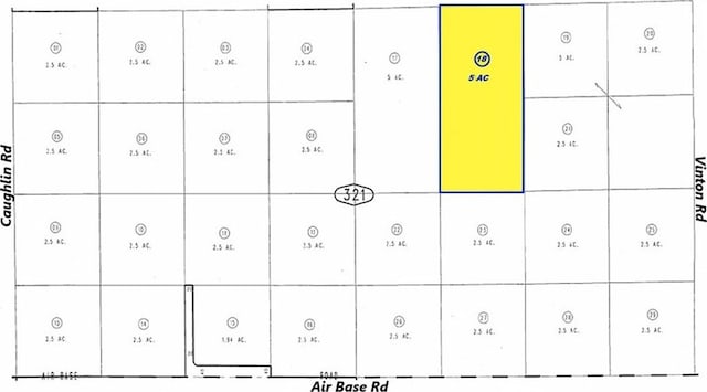18 Lawson Ave, Adelanto, CA 92301 - photo 16