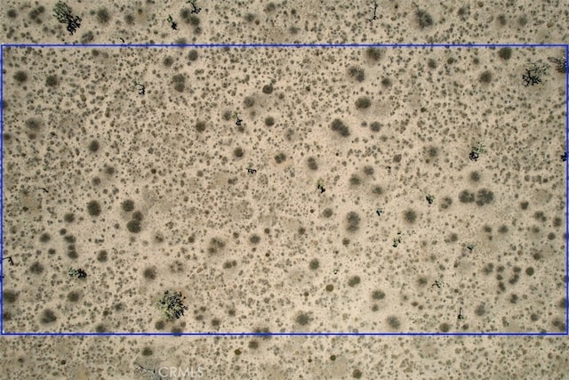 18 Lawson Ave, Adelanto, CA 92301 - photo 5