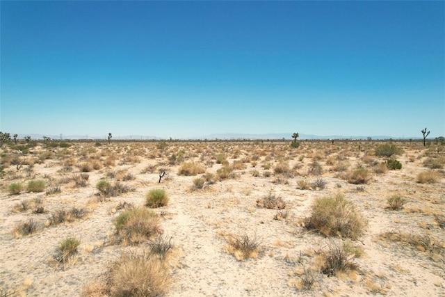18 Lawson Ave, Adelanto, CA 92301 - photo 8