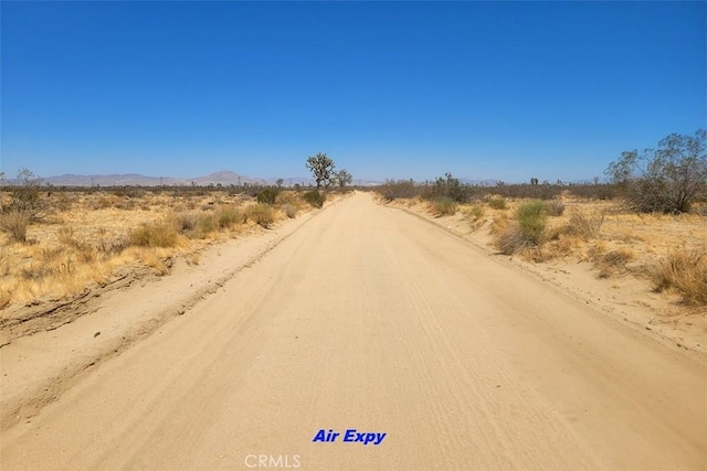 18 Lawson Ave, Adelanto, CA 92301 - photo 12
