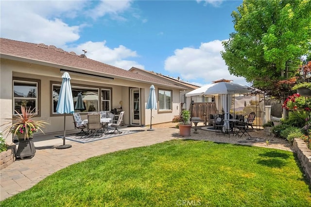 3255 Sespe Creek Way, Chico, CA 95973 - photo 41