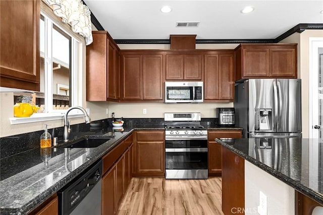3255 Sespe Creek Way, Chico, CA 95973 - photo 12