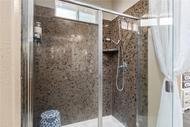 3255 Sespe Creek Way, Chico, CA 95973 - photo 27