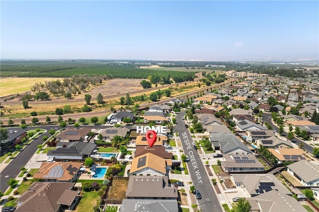3255 Sespe Creek Way, Chico, CA 95973 - photo 45
