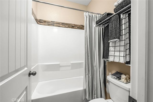 3255 Sespe Creek Way, Chico, CA 95973 - photo 21
